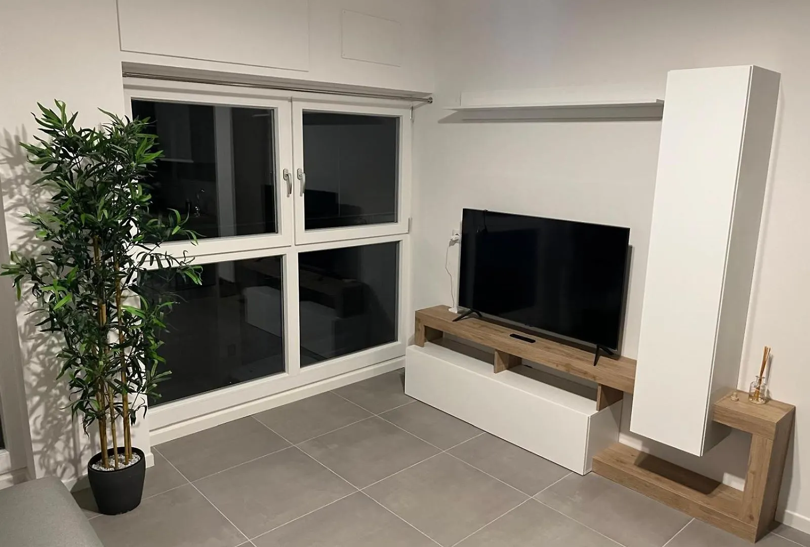 House Morgagni 8 Apartment Bologna