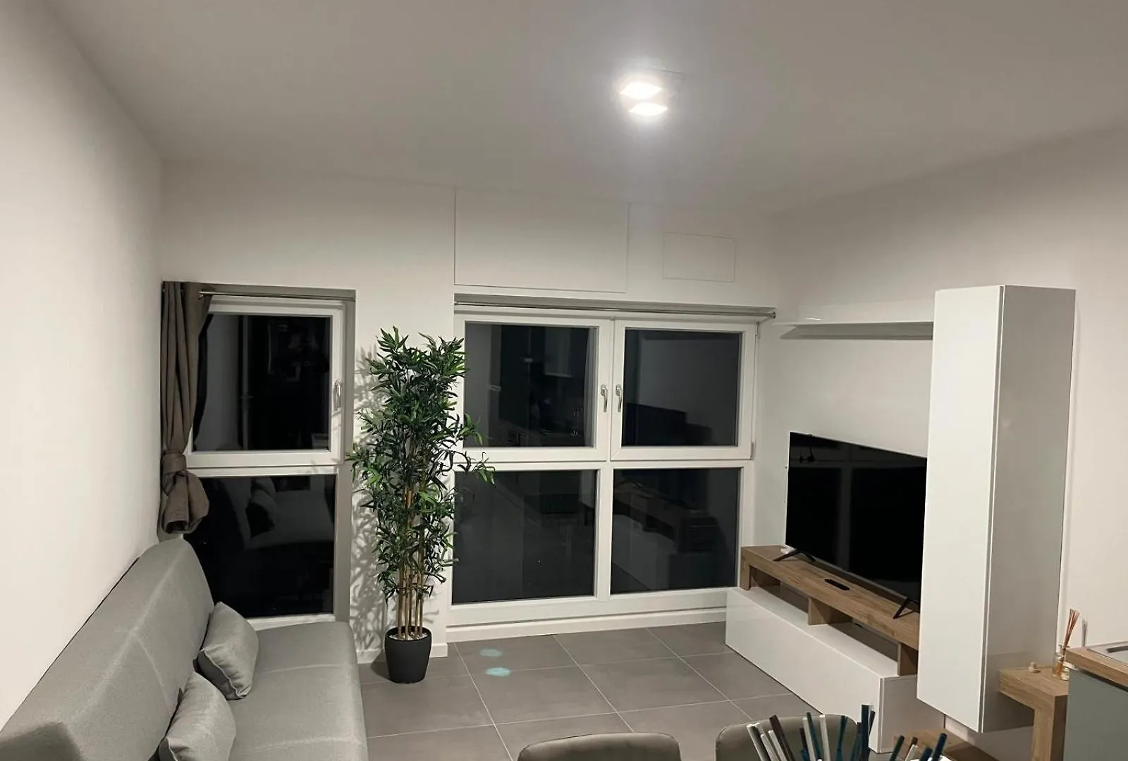 House Morgagni 8 Apartment Bologna